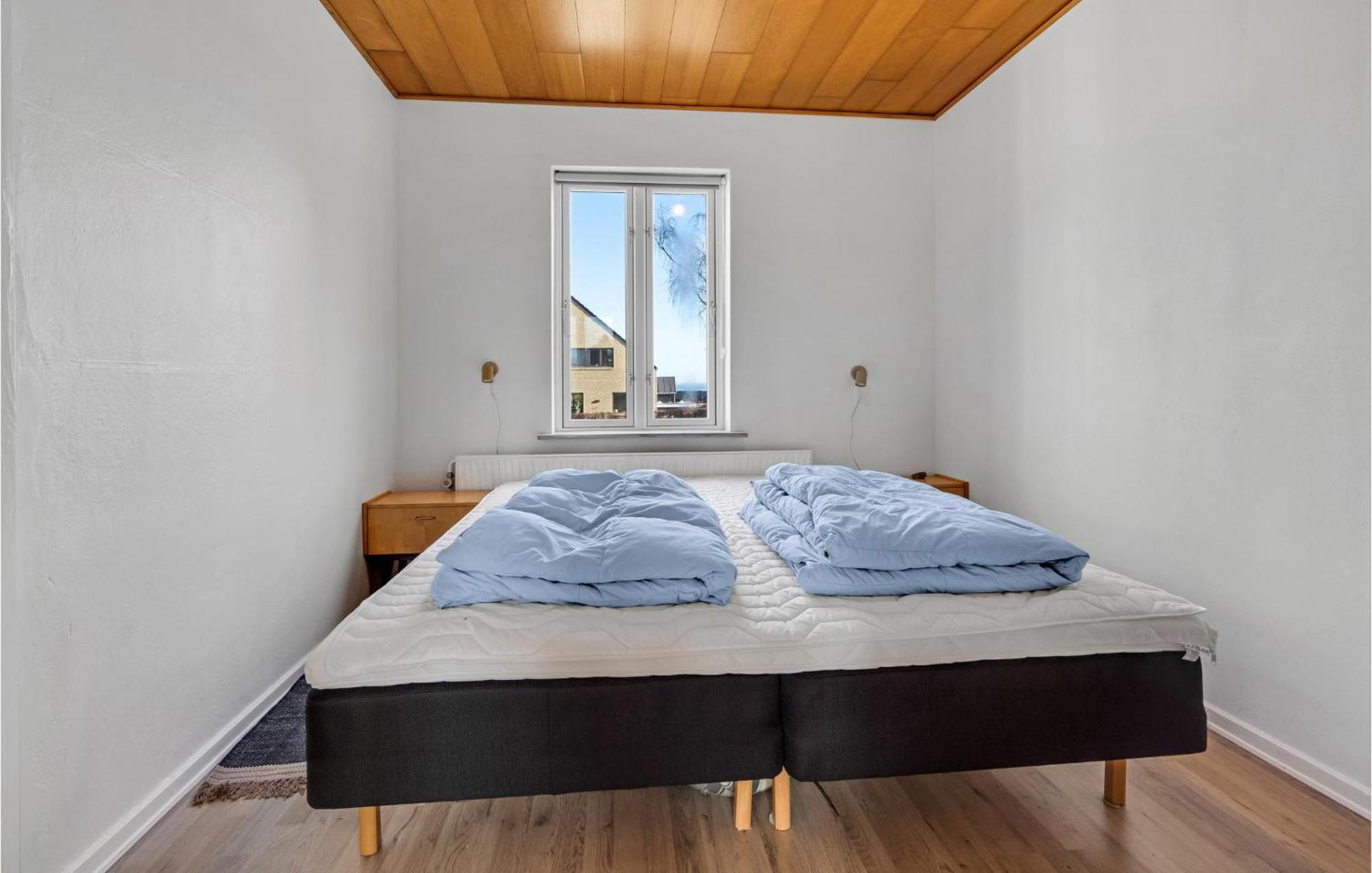 Stunning Home In Haderslev With Wifi Dış mekan fotoğraf