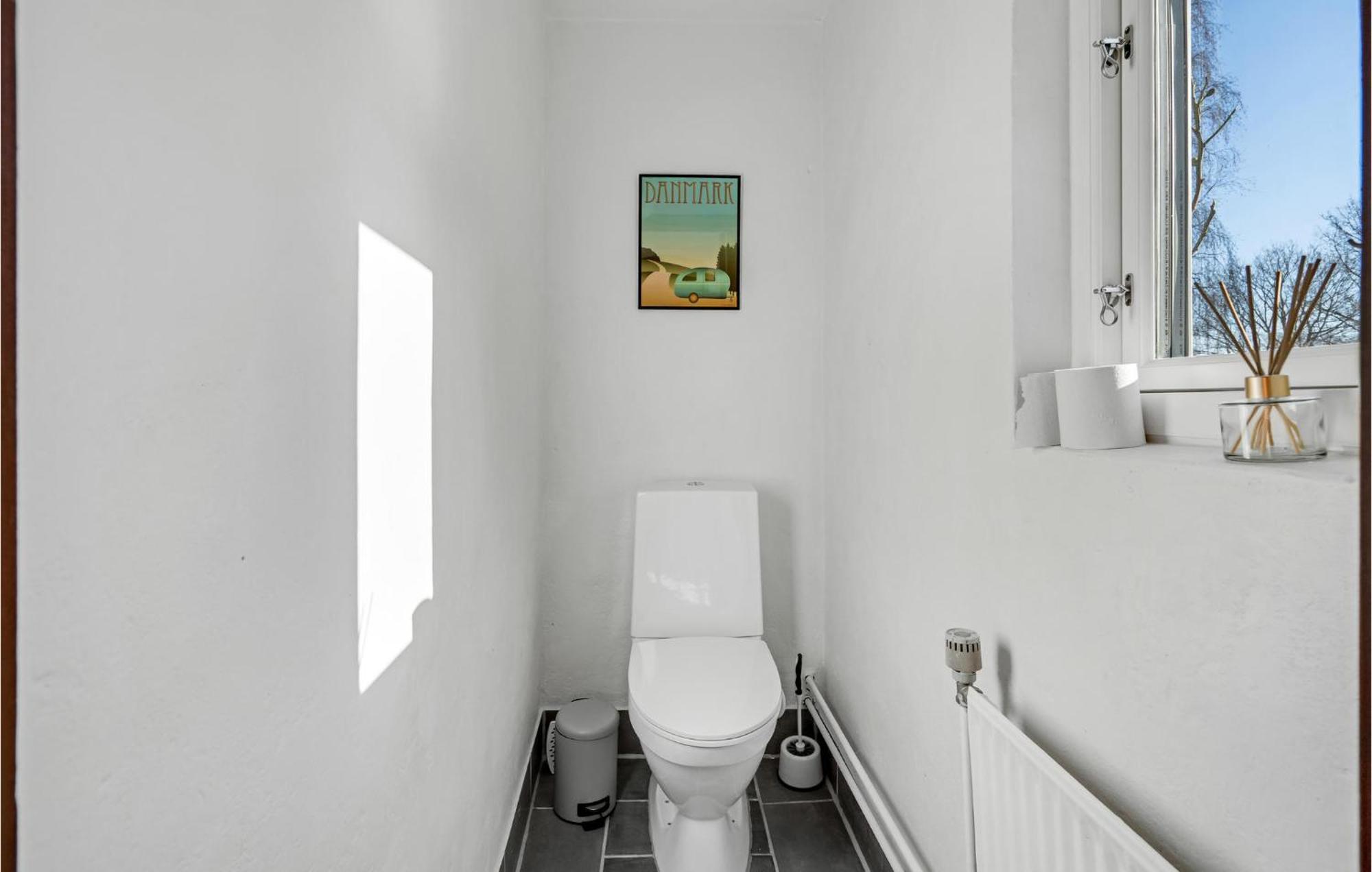 Stunning Home In Haderslev With Wifi Dış mekan fotoğraf
