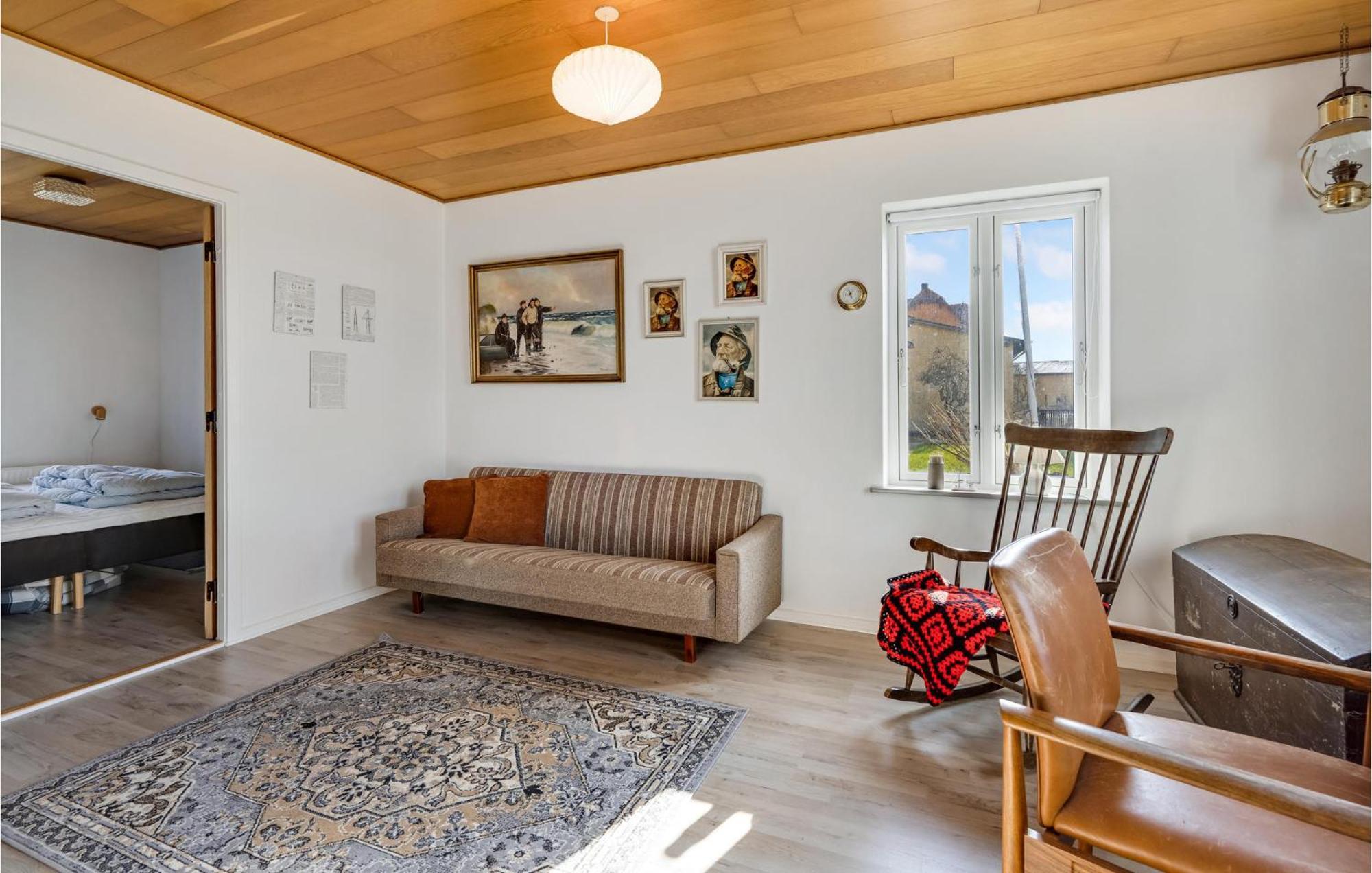 Stunning Home In Haderslev With Wifi Dış mekan fotoğraf