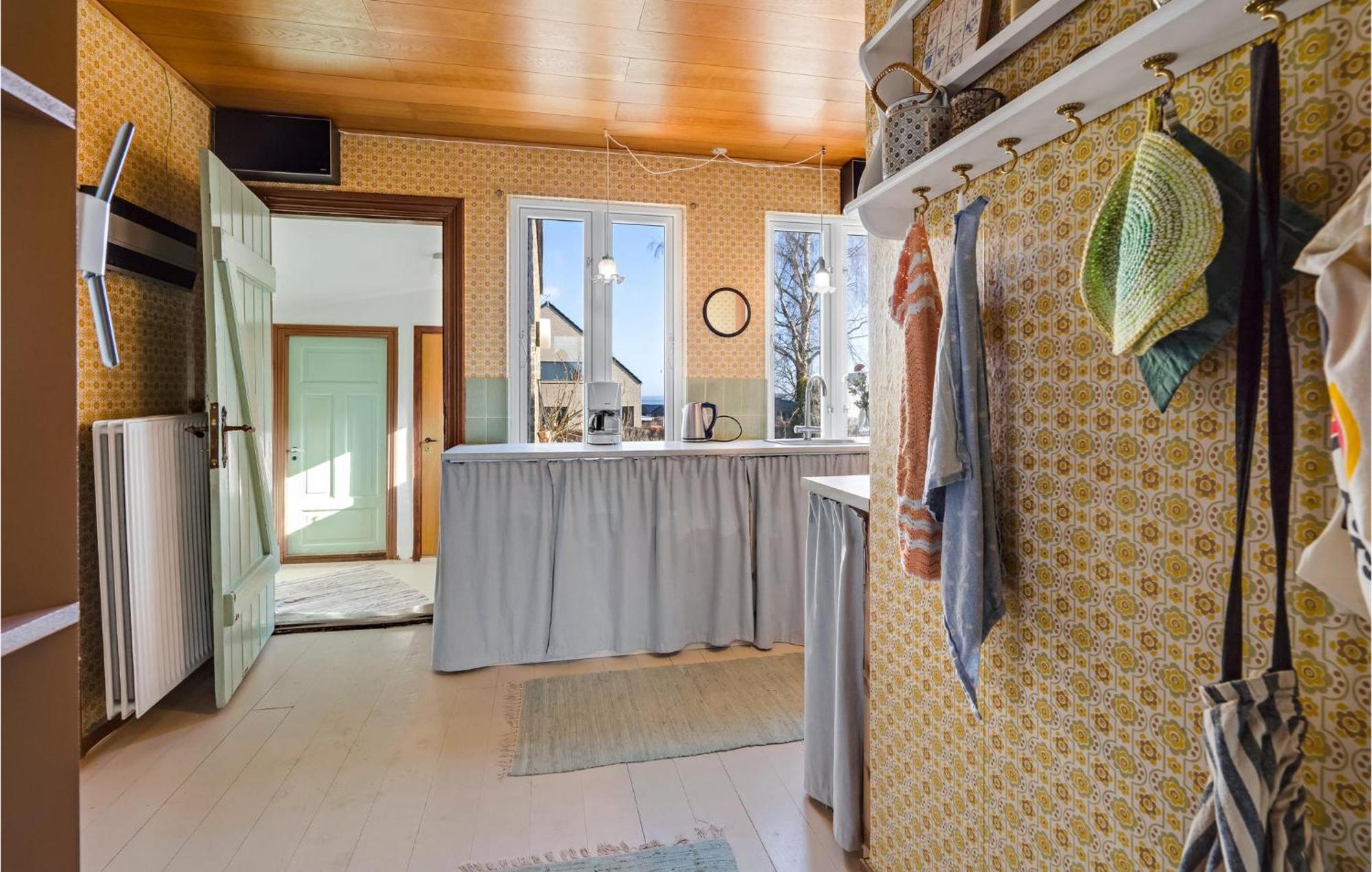 Stunning Home In Haderslev With Wifi Dış mekan fotoğraf