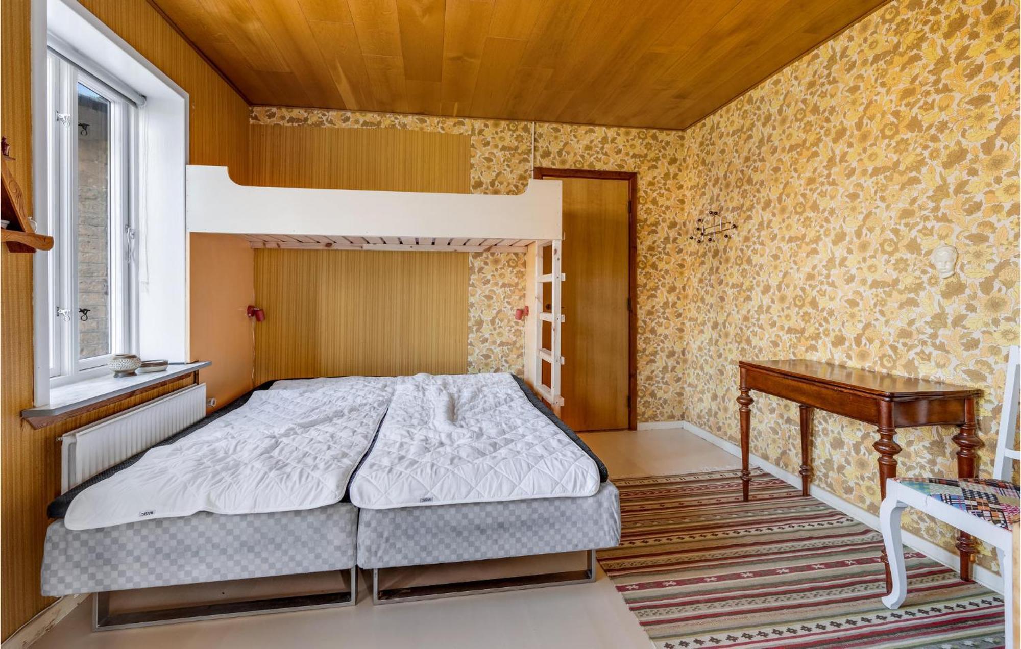 Stunning Home In Haderslev With Wifi Dış mekan fotoğraf